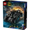 LEGO BATMAN 76303 Batman Tumbler vs. Two-Face & The Joker