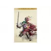 Gra wideo Microsoft Game MS Avowed XSX Polish Medialess Premium EP2-18816
