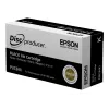 Epson C13S020693 wkład atramentowy 1 szt. Oryginalny czarny