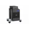 Zasilacz bezprzerwowy UPS Eaton 9SX3000IM