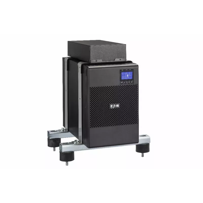 Zasilacz bezprzerwowy UPS Eaton 9SX3000IM
