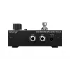 Efekt fuzz do gitary basowej Behringer Bass Brassmaster Fuzz model 27001081