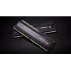 Pamięć do komputerów stacjonarnych G.SKILL Trident Neo RGB DDR5 2×16GB 6000 MHz CL30, 32 GB, dwukanałowa, 1.1V, XMP 3.0