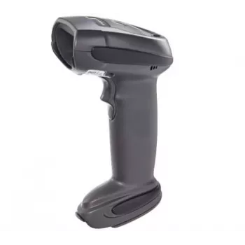 Skaner kodów kreskowych Motorola LI4278