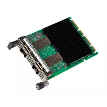 Karta sieciowa Intel E810-XXVDA2 f/ OCP 3.0
