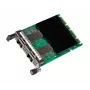 Karta sieciowa Intel E810-XXVDA2 f/ OCP 3.0