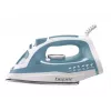 Żelazko Beper P204FER002