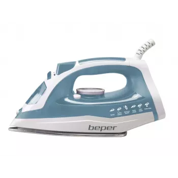 Żelazko Beper P204FER002