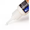 Płyn do mieszania tuszu do markerów Staedtler MultiInk 50 ml — roztwór do mieszania dla markerów na bazie tuszu
