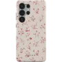 Etui z obramowaniem BURGA Galaxy S25 Ultra 17.5 cm Wielokolorowe