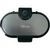 Gofrownica Tristar WF-2120