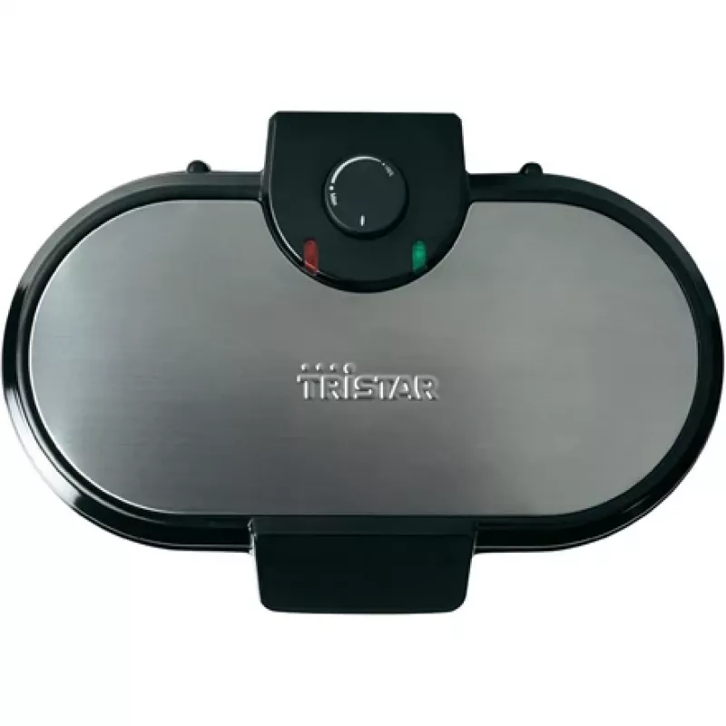 Gofrownica Tristar WF-2120