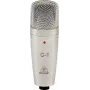 Mikrofon Behringer C-1