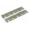 MAKITA BLADES HSS 1806B (2 szt.)