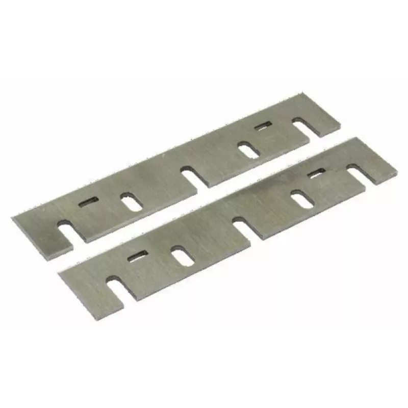 MAKITA BLADES HSS 1806B (2 szt.)