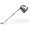 Beldray BEL01987VDE 15 w 1 Parownica