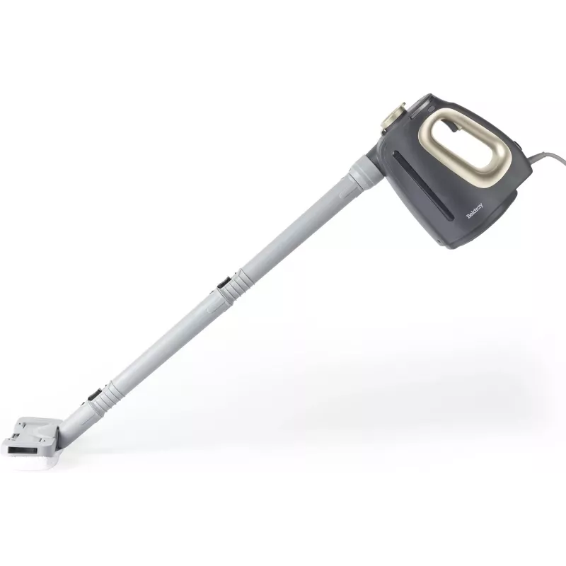Beldray BEL01987VDE 15 w 1 Parownica