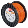 Makita E-01812 akcesoria do kosiarki/podkaszarki Żyłka do podkaszarki