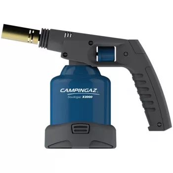 Soudogaz X2000 Blowtorch