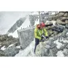 Szlifierka taśmowa DeWALT DCG418NT-XJ