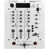 Mikser DJ Behringer DX626