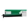 Jednostka fotoprzewodząca Lexmark CS943 CX942 165K Czarny