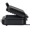 Gofrownica Lovio LVWF002BK 1500W Czarna