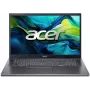 Laptop Acer Aspire 17 A17-51M-70AS — 17,3 cala 1920x1080, Intel Core 7 115U, 1 TB SSD, HDMI, USB-C, Windows 11 Pro, czarny