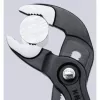 Szczypce nastawne Knipex Cobra 87 02 300