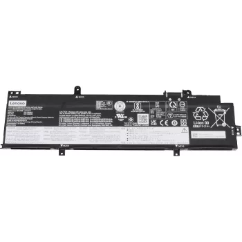 Wewnętrzna bateria litowo-jonowa do laptopa Lenovo 52,5Wh model 5B10W51866
