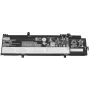 Wewnętrzna bateria litowo-jonowa do laptopa Lenovo 52,5Wh model 5B10W51866