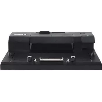 Replikator portów Dell Simple E-ports (H600C)