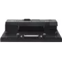 Replikator portów Dell Simple E-ports (H600C)