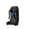 Gregory Paragon RC plecak turystyczny 60 l M/L czarny
