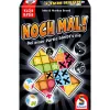 Gra planszowa G3 Schmidt Spiele 49327 — strategiczna gra rodzinna, wiek 8+