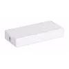 Przełącznik Mercusys MS108 8 portów RJ-45 10/100Mbps Niezarządzalny