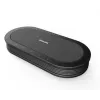 Philips PSE0501 Bluetooth głośnik konferencyjny Szary 5.0