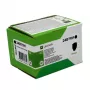 Lexmark 24B7181 kaseta z tonerem 1 szt. Oryginalny czarny