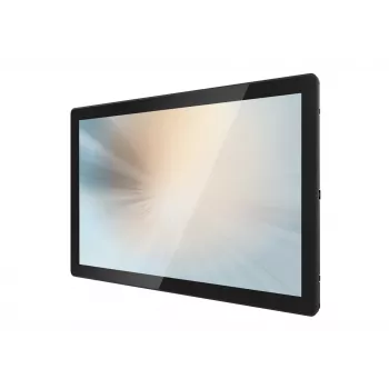 MICROTOUCH, otwarta ramka 19,5 cala, 1920x1080, VGA/HDMI/DP, 10 punktów dotyku, PCAP, 250 nitów, w zestawie uchwyt (OF-BRKT-19A), 3 lata gwarancji (OF-195P-B2)