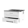 Pantum P3300DW drukarka laserowa 1200 x 1200 DPI A4 Wi-Fi