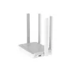 Router bezprzewodowy KEENETIC 1200 Mbps Wi‑Fi 5