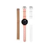Smartwatch BLOW X19 Bluetooth Pink