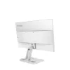 Monitor Lenovo L24-45 24-calowy IPS Full HD 16:9 z HDMI i VGA