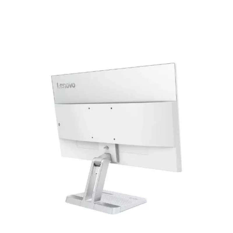 Monitor Lenovo L24-45 24-calowy IPS Full HD 16:9 z HDMI i VGA
