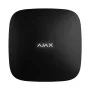 Ajax 807537BL1