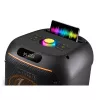 Głośnik Bluetooth Boome R 65W
