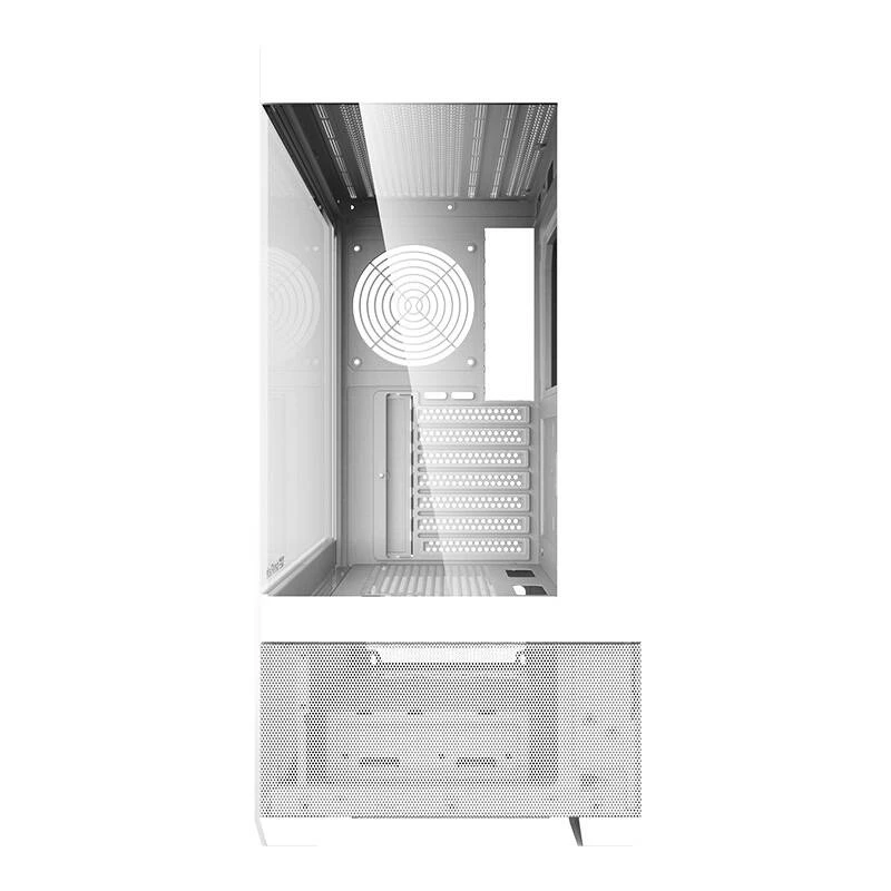 Darkflash DS900 AIR obudowa komputera (biała)