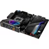 Płyta główna ASRock Z890 Taichi Intel Z890 LGA 1851 ATX