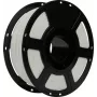Filament Renkforce RF-6838902 PLA matowy 1,75 mm 1 kg biały 1 szt. (RF-6838902)