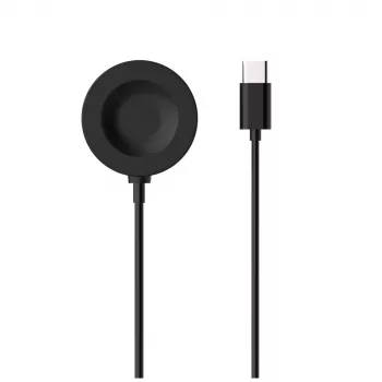 Kabel USB-C do Huawei Watch GT/GT 3 Pro/Watch 4/4 Pro/Watch 5/5 Pro marki FIXED